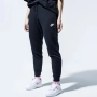 Nike fleece долнище дамско оригинален , снимка 1