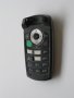 Телефони Samsung SGH-X680V за части, снимка 1 - Samsung - 35238698