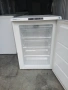 Малък фризер Zanker, KFG10201WE NoFrost , снимка 2