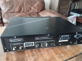 Marantz CD5004, снимка 2