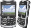 BlackBerry 8330 панел, снимка 1
