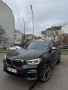BMW X3 M40i* B58* Harman Kardon* HUD* Обдухване, снимка 1