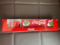 Камиончета на Кока Кола/Coca Cola, снимка 4
