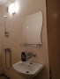 Апартамент под наем , снимка 6