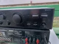Onkyo A-803 *Продавам качествен японски усилвател*, снимка 3