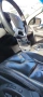 Volvo XC60, снимка 9