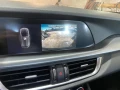 Alfa Romeo Stelvio 2.2d 160hp 2024г на части, снимка 2