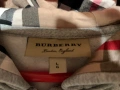 Мъжки суитшърт на Burberry, снимка 4
