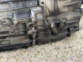 Автоматична скоростна кутия за MERCEDES 2.1 дизел EU-6 Мерцедес Спринтер W906 9062709300 R9062710800, снимка 9