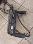 Перфоратор Bosch GBH 2-26F, снимка 2