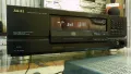 AKAI CD-55, снимка 2