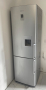 Хладилник (за ремонт) Samsung, снимка 1 - Хладилници - 44900878