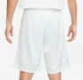 Мъжки къси панталонки Nike Repeat Poly-Knit - размер S, снимка 6