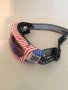 Детски Мото/ Ски Очила, снимка 9