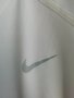 Nike Dry-Fit оригинална фланелка тениска , снимка 4