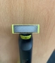 Philips OneBlade Pro QP6541/15, снимка 3