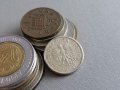 Монета - Полша - 20 гроша | 2007г., снимка 2