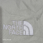 The north face Gore Tex XL , снимка 4