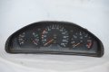 Табло Километраж за Mercedes-Benz E Class W210, 210 540 51 47, снимка 1