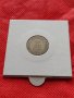 Монета 5 стотинки 1906г. Княжество България за колекция декорация - 24888, снимка 12