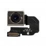 Основна, задна камера за iPhone 6, снимка 1 - Резервни части за телефони - 24982354