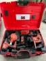 Hilti Set SF-6/TE-6/, снимка 1