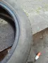 Продавам 4бр летни гуми 215/55/17  DUNLOP цена за комплекта 120лв., снимка 1