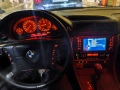 bmw e38 730d, снимка 8