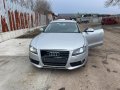 Audi A5 Sportback 2.0TDI CAG на части ауди а5 спортбек 2.0 цаг, снимка 1
