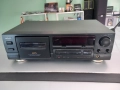 AIWA AD-F550 Stereo Cassette Deck , снимка 9