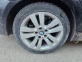На части БМВ е91 325и 4х4 218 коня Спорт / BMW E91 325xi 218hp, снимка 7