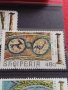 Пощенски марки чиста серия без печат Антична мозайка поща Албания редки за КОЛЕКЦИЯ 38158, снимка 4