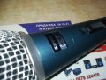 shure beta sm58s-profi-внос швеицария, снимка 9
