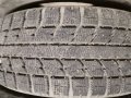 Продавам четири броя зимни гуми ТOYO OBSERVE 225/55/R19 99H, снимка 4