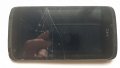 HTC Desire 526 - HTC OPL4100 оригинални части и аксесоари , снимка 5