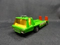 СТАРА РЕТРО МЕТАЛНА КОЛИЧКА MATCHBOX ENGLAND SUPER KINGS TRANSPORTER, снимка 1