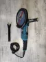 Ъглошлайф Makita GA9050R 230мм - 2000W, снимка 1