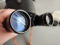 ТОП Морски и Ловен Японски Бинокъл Asahi Pentax 7x50, снимка 7