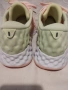 NIKE ДАМСКИ МАРАТОНКИ в розово и зелено, лято 2026г., снимка 3