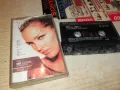 payner-хит сезони есен 2002-оригинална касета 2705251030, снимка 9
