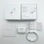 Airpods Pro 2 Generation, снимка 1