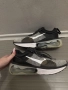 Nike Маратонки Nike Air Max 2021, снимка 1