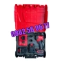 Акумулаторен гайковерт 36V 8Ah Red Mx Fuel, снимка 2