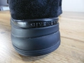 Givenchy Jaw - 42,5 номер Оригинални! Made in Italy, снимка 7