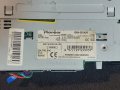 CD Pionner DEH2000R N, снимка 5