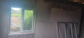 Продава се Къщата, снимка 7