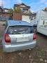 citroen c2 автомат свалена от отчет всичко работи , снимка 3