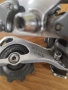 Shimano, снимка 14