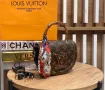 чанти louis vuitton , снимка 3