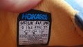 Hoka One One M Ora Recovery-Номер-42 2/3, снимка 10